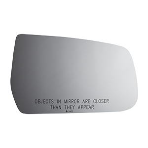 SIDE VIEW MIRROR